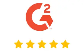 G2 5.0/5.0
